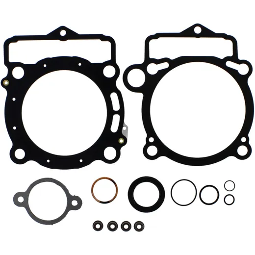 Dichtungssatz Topend Athena für Standard Zylindersatz passend für: Husqvarna FC, FE 7342498