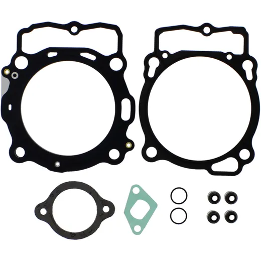 Dichtungssatz Topend Athena für Standard Zylindersatz passend für: Husqvarna FC, FS