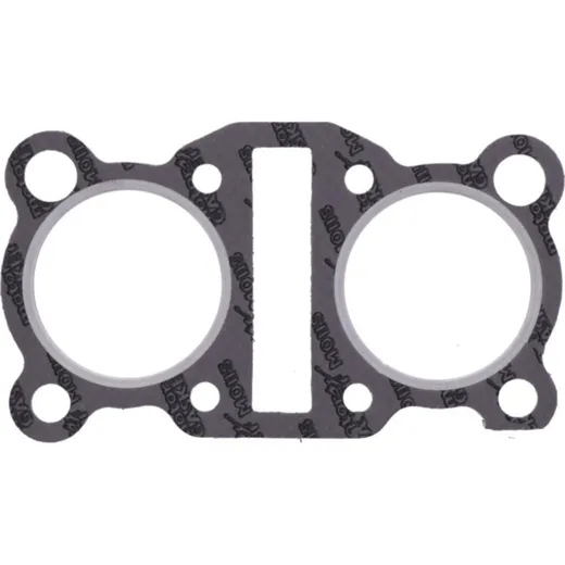 Cylinder head gasket S410250001072