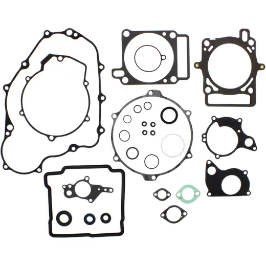 Gasket SET complete ATHENA for: Husqvarna TE, TC