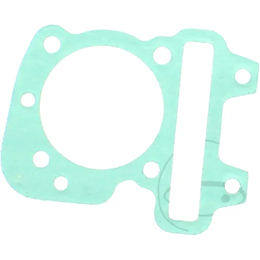 Cylinder base gasket 0.4mm S410480006095