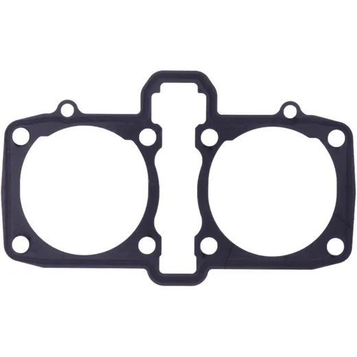 Cylinder base gasket ATHENA for: Kawasaki GPZ, EN, KLE