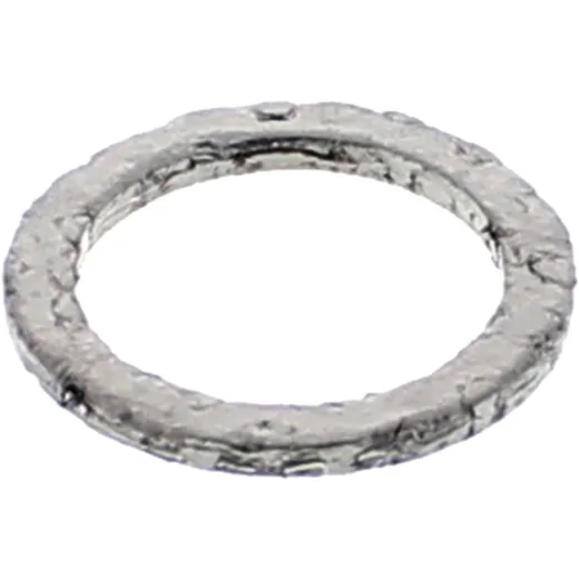 Krümmerdichtung Athena 20X26. 5X2MM passend für: Aprilia Scarabeo