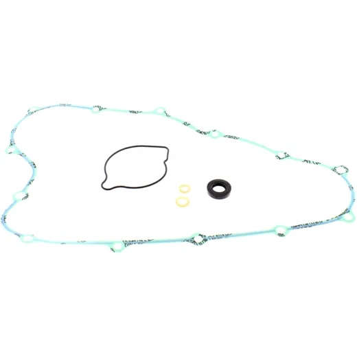 Wasserpumpe Reparatursatz Athena passend für: Honda CRF 7343543