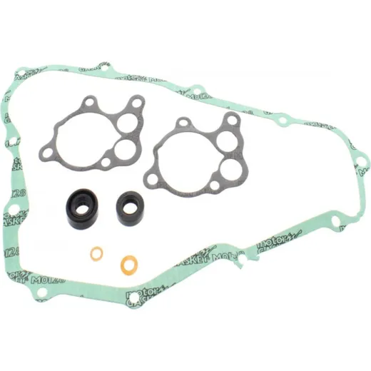 Water pump repair kit athena P400210475012