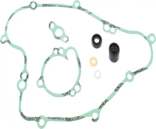 Water pump repair kit ATHENA for: Kawasaki KX