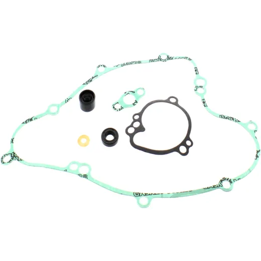 Wasserpumpe Reparatursatz Athena passend für: Kawasaki KX 7343547