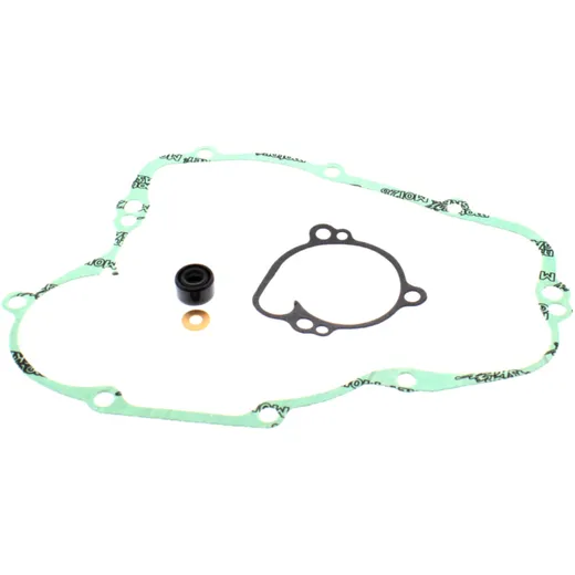 Water pump repair kit ATHENA for: Kawasaki KX 7343548