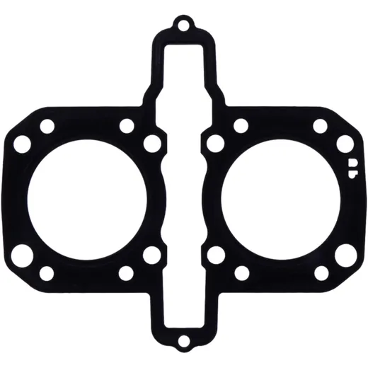 Cylinder head gasket ATHENA for: Kawasaki GPZ, EN, KLE