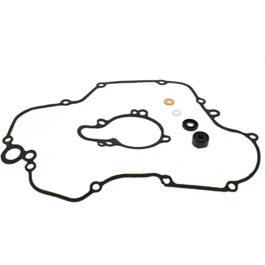 Water pump repair kit athena P400250475004