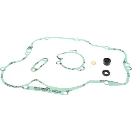 Water pump repair kit athena P400250475005