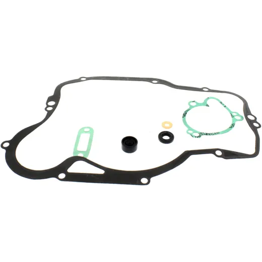 Water pump repair kit ATHENA for: Kawasaki KX 7343552
