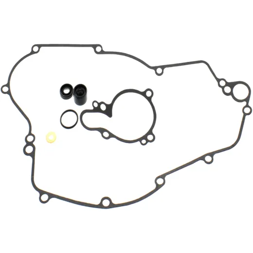 Wasserpumpe Reparatursatz Athena passend für: Kawasaki KX 7343553