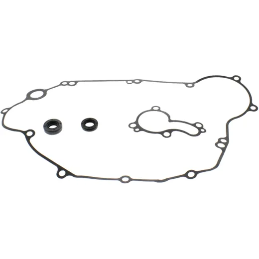 Wasserpumpe Reparatursatz Athena passend für: Kawasaki KLX, KX