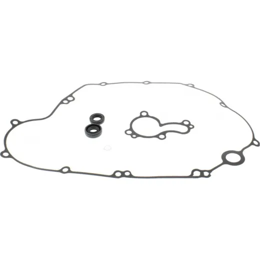Water pump repair kit athena P400250475011