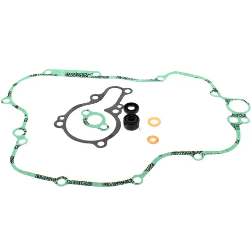 Wasserpumpe Reparatursatz Athena passend für: Kawasaki KX 7343560