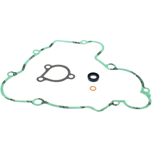 Water pump repair kit ATHENA for: KTM SX