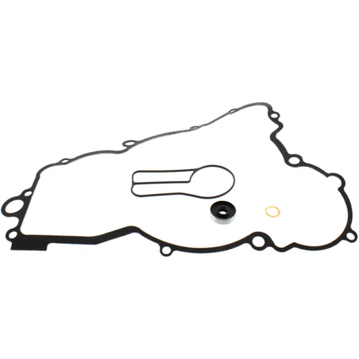 Water pump repair kit ATHENA for: Husqvarna TE, TC, Husaberg TE