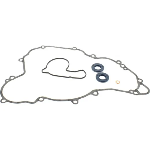 Water pump repair kit athena P400270475008