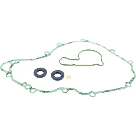 Water pump repair kit athena P400270475010