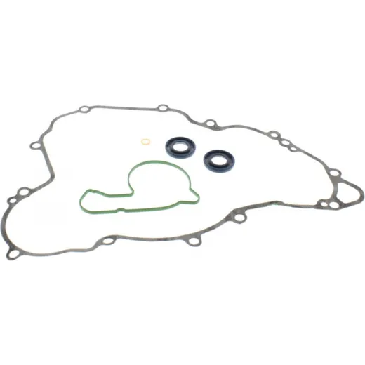 Water pump repair kit athena P400270475011