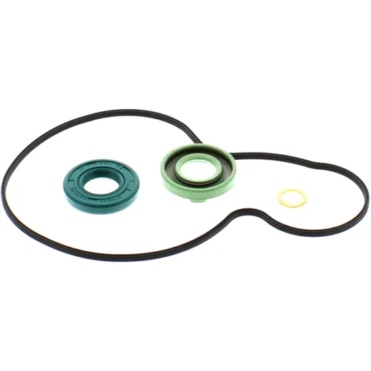 Wasserpumpe Reparatursatz für Motorräder Athena
