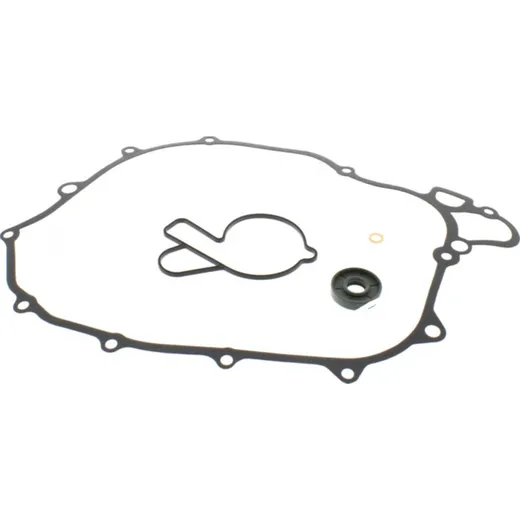 Water pump repair kit P400270470016