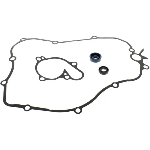 Wasserpumpe Reparatursatz Athena passend für: Fantic XX, XE