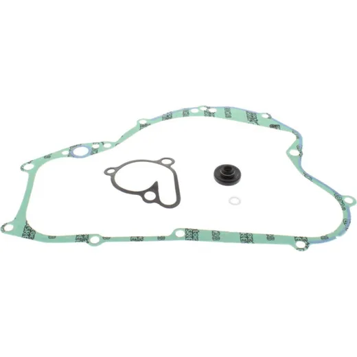 Water pump repair kit athena P400510475003