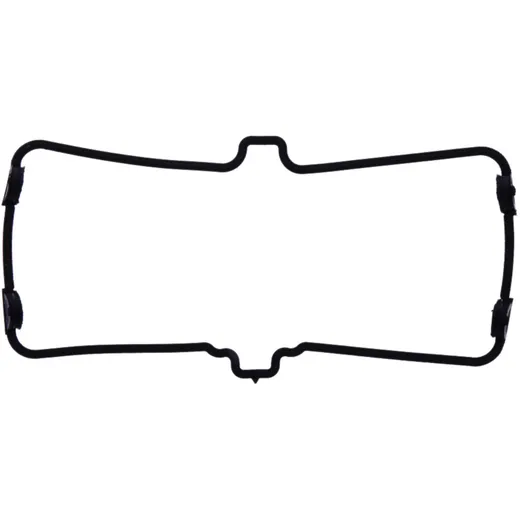 Valve cover gasket ATHENA for: Kawasaki ZZR