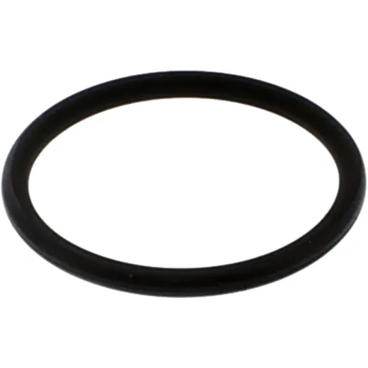 O - Ring 2. 62X29MM Athena passend für: Rieju MRT, Spike, SMX, Beta RR