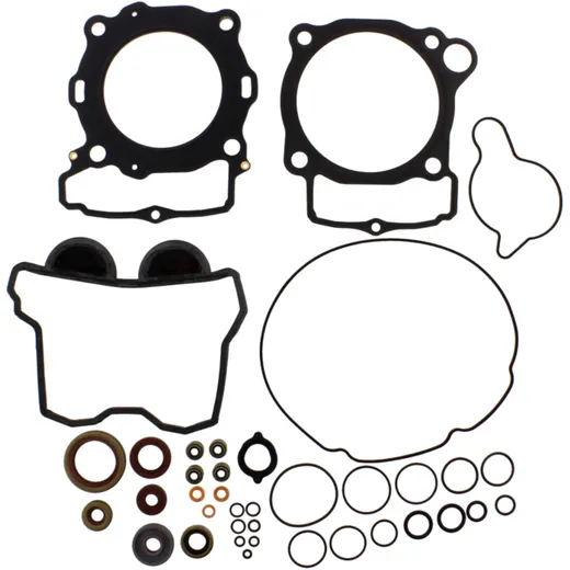 Gasket SET complete ATHENA for: Beta RR