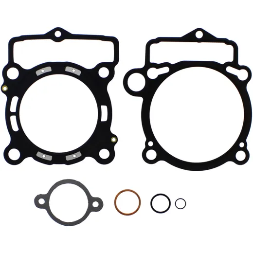 Gasket SET topend für big bore zylindersatz for: Husqvarna FC, FE
