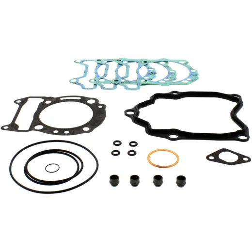 Dichtungssatz Topend Athena für Standard Zylindersatz passend für: Piaggio Beverly, MP3, XEvo