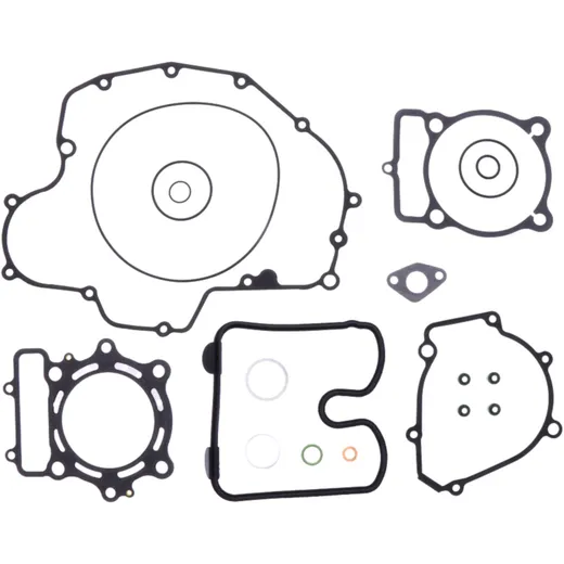 Gasket kit complete ATHENA for: Husqvarna TE