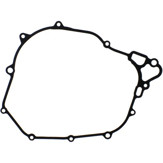 Clutch cover gasket in ATHENA for: Husqvarna FC, FE, FS, Gas Gas MC, RX