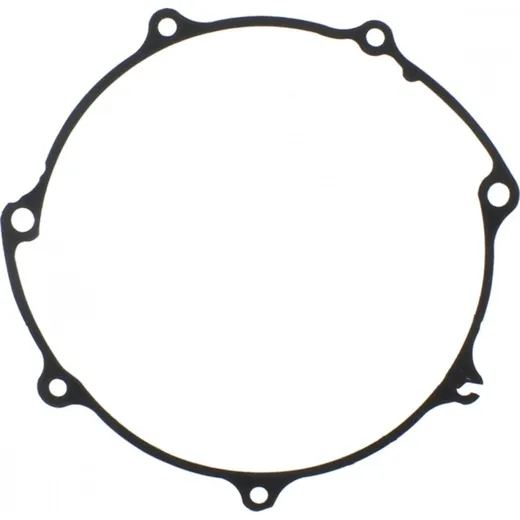 Clutch cover gasket S410485008104
