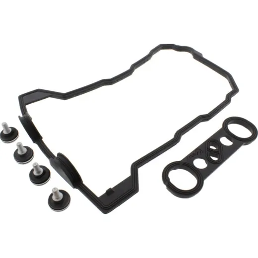 Valve cover gasket + stick coil seal kit