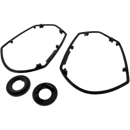 Dichtungssatz Ventildeckeldichtung+Schachtdichtung Originalersatzteil passend für: BMW R