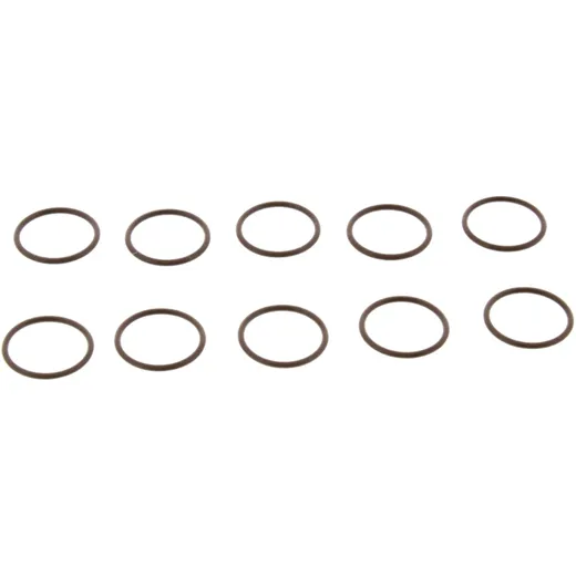 Carburetor O-Ring 11x1mm - JMP