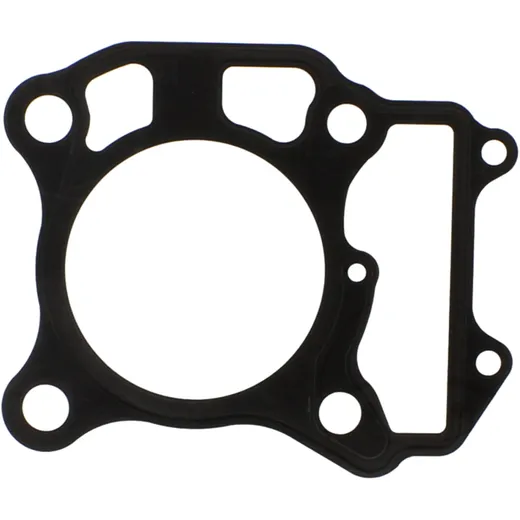 Cylinder base gasket ATHENA for: Suzuki UC, UH