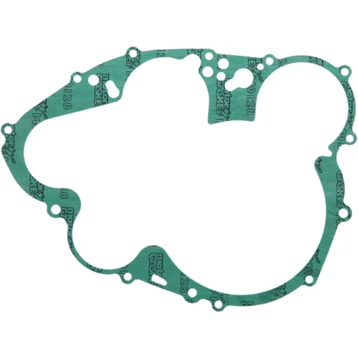 Dichtung Kupplungsdeckel Athena passend für: Kawasaki KLX