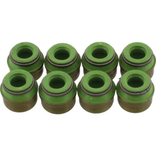 valve stem Seal Kit JMP 7342661