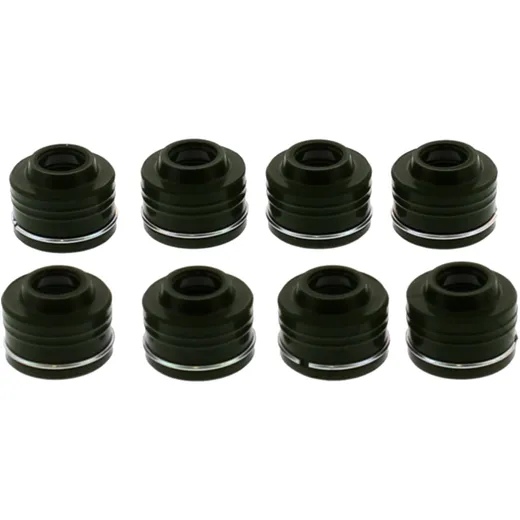 Vario weight 21x17 13gr