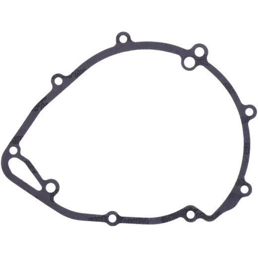 Generator cover gasket ATHENA for: Kawasaki KLX
