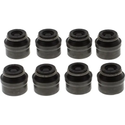 Valve stem seal kit jmp 7342680