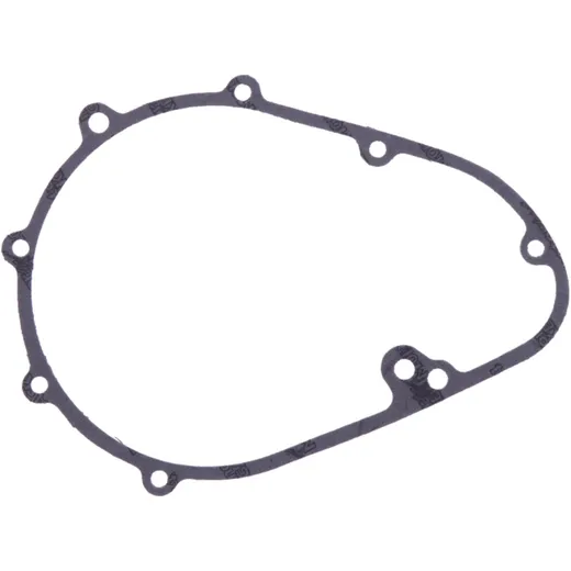 Lichtmaschinendeckeldichtung Athena passend für: Kawasaki Z, GPZ, Z1R