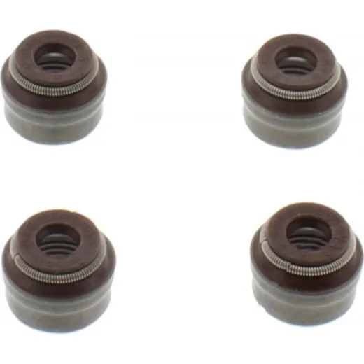 Valve stem seal kit jmp 7342718