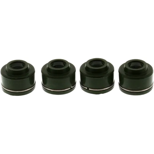 Ventilschaftdichtungssatz JMP für Motorräder 7342722
