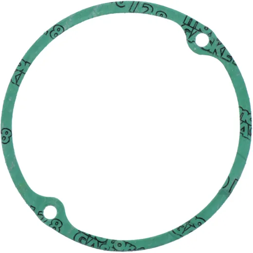 Zündungsdeckeldichtung Athena passend für: Kawasaki GPX, GPZ, ZL